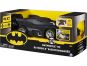 Spin Master Batman RC batmobile základní 7