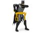 Spin Master Batman s efekty a akčním páskem 30cm - Poškozený obal 2