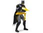 Spin Master Batman s efekty a akčním páskem 30cm - Poškozený obal 3