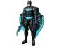 Spin Master Batman s efekty 30cm Bat Tech Batman 2