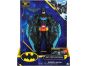 Spin Master Batman s efekty 30cm Bat Tech Batman 5