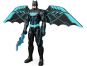 Spin Master Batman s efekty 30cm Bat Tech Batman 4