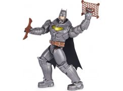 Spin Master Batman s vystřelujícím doplňkem 30 cm
