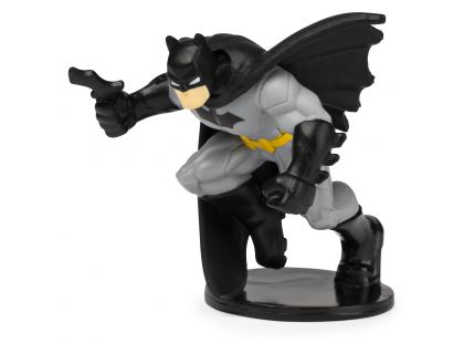 Spin Master Batman sběratelské figurky 5 cm