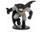 Spin Master Batman sběratelské figurky 5 cm 6