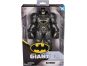 Spin Master Batman Titáni mohutné figurky 30 cm Batman 6