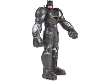 Spin Master Batman Titáni mohutné figurky 30 cm Batman