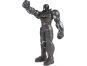Spin Master Batman Titáni mohutné figurky 30 cm Batman 3