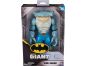 Spin Master Batman Titáni mohutné figurky 30 cm King Shark 6