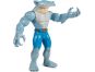 Spin Master Batman Titáni mohutné figurky 30 cm King Shark 2