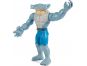 Spin Master Batman Titáni mohutné figurky 30 cm King Shark 3