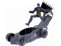 Spin Master Batmobile s figurkou 30 cm 2