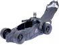Spin Master Batmobile s figurkou 30 cm 5