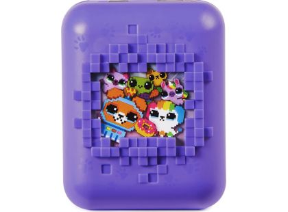 Spin Master Bitzee interaktivní digitální zvířátka - Poškozený obal
