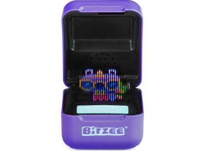 Spin Master Bitzee interaktivní digitální zvířátka - Poškozený obal