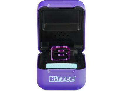 Spin Master Bitzee interaktivní digitální zvířátka - Poškozený obal