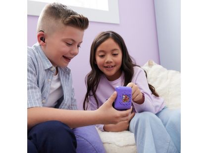 Spin Master Bitzee interaktivní digitální zvířátka - Poškozený obal