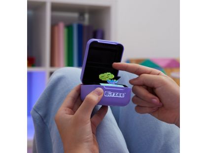 Spin Master Bitzee interaktivní digitální zvířátka - Poškozený obal
