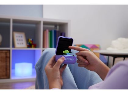 Spin Master Bitzee interaktivní digitální zvířátka - Poškozený obal