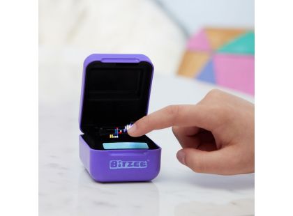 Spin Master Bitzee interaktivní digitální zvířátka - Poškozený obal