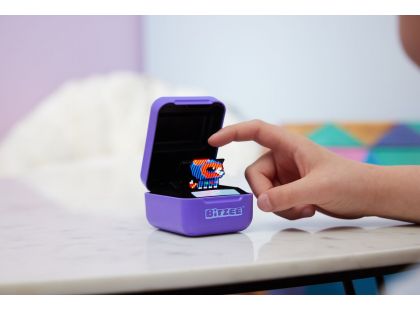 Spin Master Bitzee interaktivní digitální zvířátka - Poškozený obal