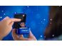 Spin Master Bitzee interaktivní digitální zvířátka Disney 5