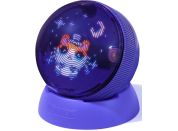 Spin Master Bitzee koule pro křečky - Poškozený obal