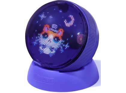 Spin Master Bitzee koule pro křečky - Poškozený obal