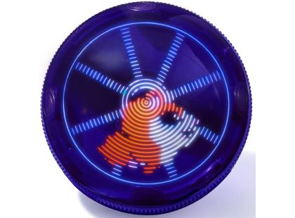 Spin Master Bitzee koule pro křečky - Poškozený obal