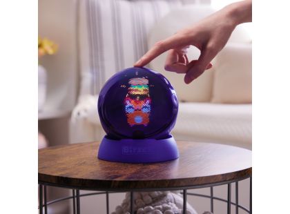 Spin Master Bitzee koule pro křečky - Poškozený obal