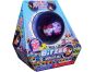 Spin Master Bitzee koule pro křečky - Poškozený obal 7