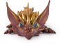 Spin Master Crystalynx ohební draci ve vajíčku 3