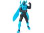 Spin Master DC figurky 10 cm Blue Beetle 2