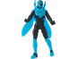 Spin Master DC figurky 10 cm Blue Beetle 3