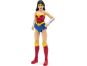 Spin Master DC figurky 10 cm Wonder Woman 2