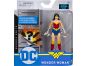 Spin Master DC figurky 10 cm Wonder Woman 5