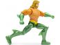 Spin Master DC figurky 10 cm Aquaman 3