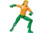 Spin Master DC figurky 30 cm Aquaman 3