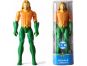Spin Master DC figurky 30 cm Aquaman 4