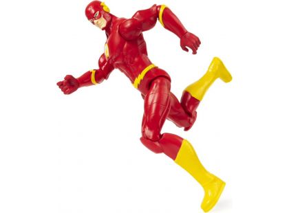 Spin Master DC figurky 30 cm Flash 6779