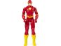 Spin Master DC figurky 30 cm Flash 6779 2