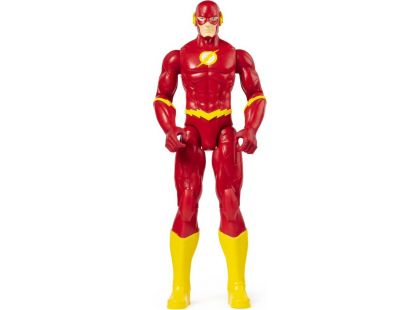 Spin Master DC figurky 30 cm Flash 6779