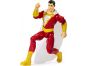 Spin Master DC figurky 30 cm Shazam 3