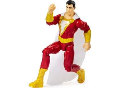 Spin Master DC figurky 30 cm Shazam
