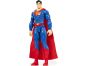 Spin Master DC figurky 30 cm Superman 6778 3