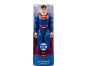 Spin Master DC figurky 30 cm Superman 6778 5