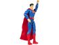 Spin Master DC figurky 30 cm Superman 6778 2
