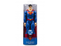 Spin Master DC figurky 30 cm Superman 2