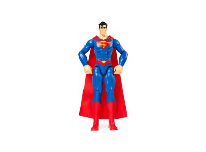 Spin Master DC figurky 30 cm Superman