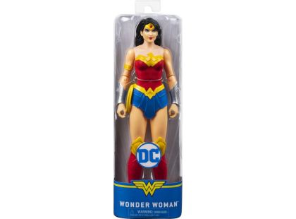 Spin Master DC figurky 30 cm Wonder Woman